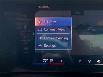 2027 BMW i5 eDrive40