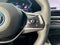 2027 BMW i5 eDrive40