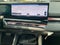 2027 BMW i5 eDrive40
