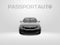 2027 BMW i5 eDrive40