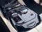 2027 BMW i5 eDrive40
