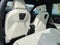 2027 BMW i5 eDrive40
