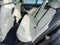 2027 BMW i5 eDrive40
