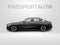 2027 BMW i5 eDrive40