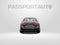 2027 BMW i5 eDrive40
