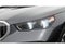 2027 BMW i5 eDrive40