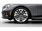 2027 BMW i5 eDrive40