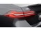2027 BMW i5 eDrive40