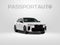 2027 BMW i7 50 xDrive