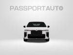 2027 BMW i7 50 xDrive