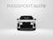 2027 BMW i7 50 xDrive