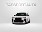 2027 BMW i7 50 xDrive