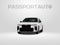 2027 BMW i7 50 xDrive