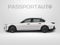 2027 BMW i7 50 xDrive
