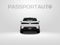 2027 BMW i7 50 xDrive