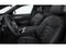 2027 BMW i7 50 xDrive