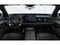 2027 BMW i7 50 xDrive