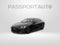 2026 BMW i4 M60