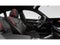 2026 BMW i4 M60