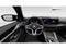 2026 BMW i4 M60