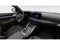 2026 BMW i4 M60
