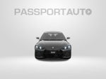 2026 BMW i4 M60