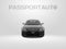 2026 BMW i4 M60