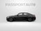 2026 BMW i4 M60