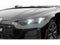 2026 BMW i4 M60