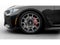 2026 BMW i4 M60