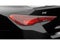 2026 BMW i4 M60