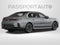 2027 BMW i7 60 xDrive