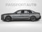 2027 BMW i7 60 xDrive