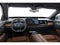 2027 BMW i7 60 xDrive