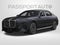 2027 BMW i7 60 xDrive