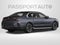 2027 BMW i7 60 xDrive