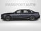 2027 BMW i7 60 xDrive