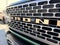 2022 Ford Bronco Badlands Advanced