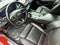 2021 Cadillac Ct5 Sport