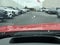 2021 Cadillac Ct5 Sport