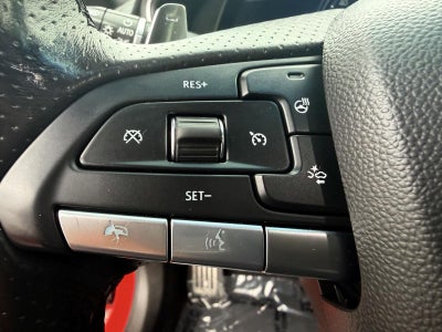2021 Cadillac Ct5 Sport