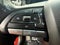 2021 Cadillac Ct5 Sport