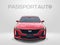 2021 Cadillac Ct5 Sport