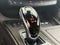 2021 Cadillac Ct5 Sport