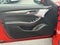2021 Cadillac Ct5 Sport