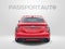 2021 Cadillac Ct5 Sport