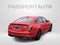 2021 Cadillac Ct5 Sport