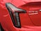 2021 Cadillac Ct5 Sport