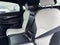 2023 INFINITI QX55 LUXE