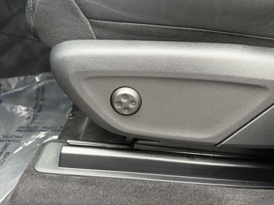 2024 Mercedes-Benz GLE AMG® GLE 53